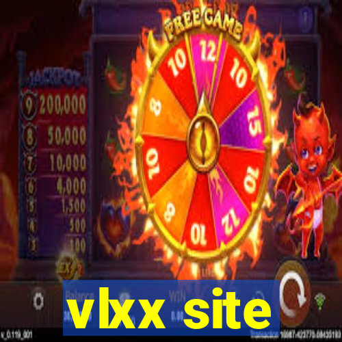 vlxx site